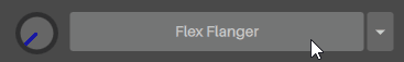 FX toggle.gif