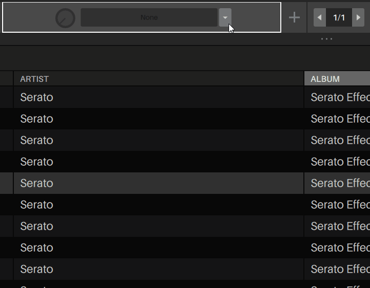 FX Select dropdown.gif