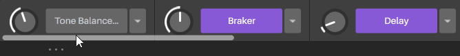 FX Scroll.gif