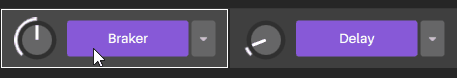 reorderfx.gif