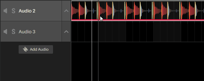 createsampledeckfromclip.gif