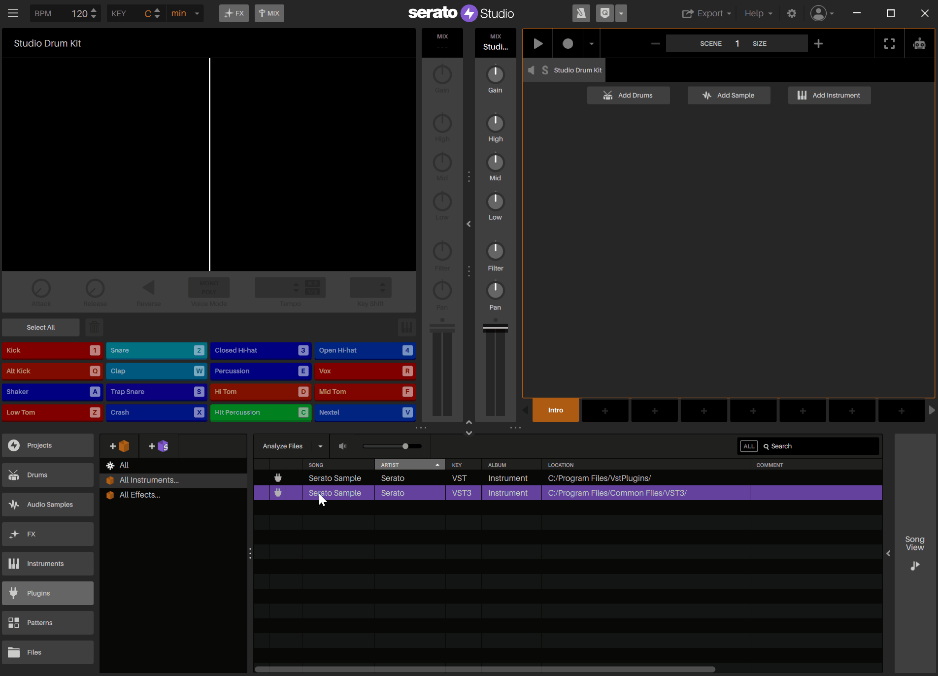 sampleloadinstudio.gif
