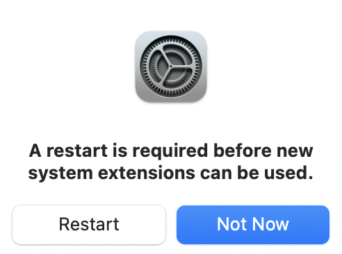Final_restart_M1.png