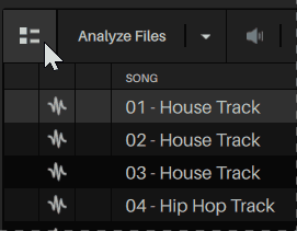 artworktoggle.gif