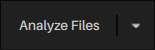 analyzewithdrop.png