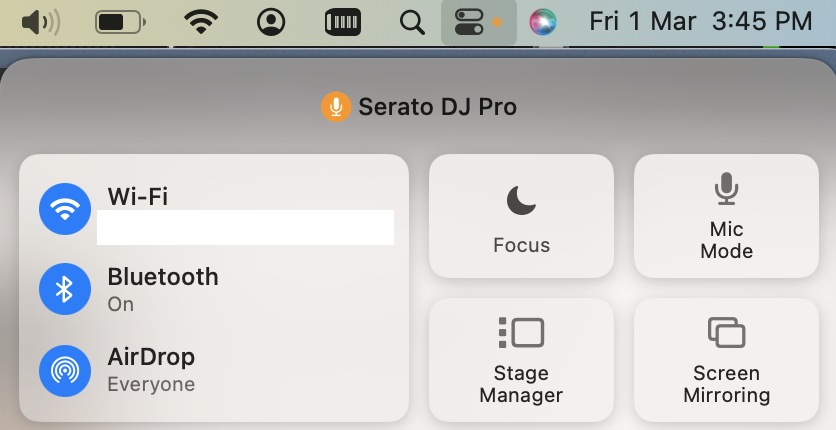 controlcentremacos1213.png