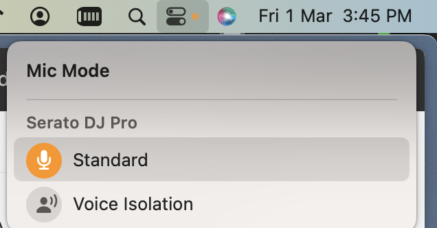 Screenshot 2024-03-01 at 3.45.14 PM.png