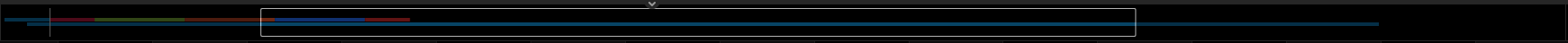 songviewnavigator.png