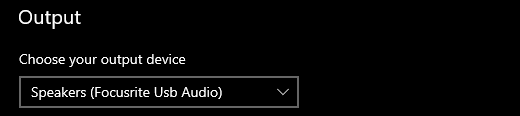 Soundcard.PNG