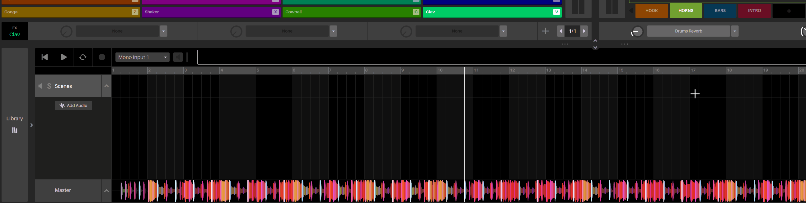 Add Scenes w MIDI info.gif