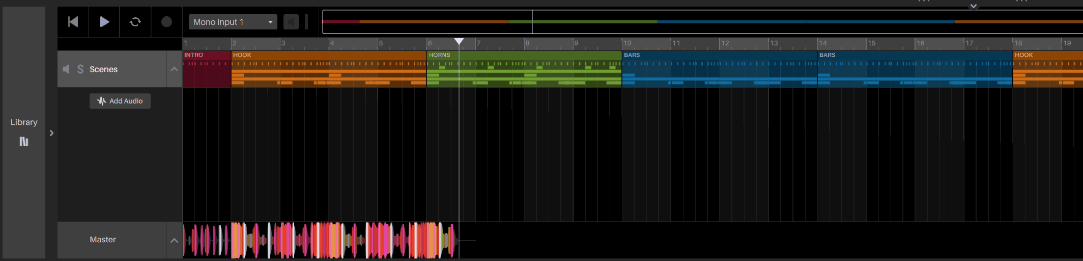 Master Track waveform w MIDI.gif