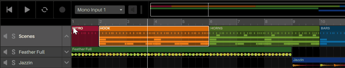 Song Play.gif