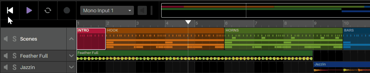 Play From Start w MIDI.gif