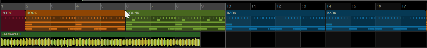 Adjust Song Loop MIDI.gif
