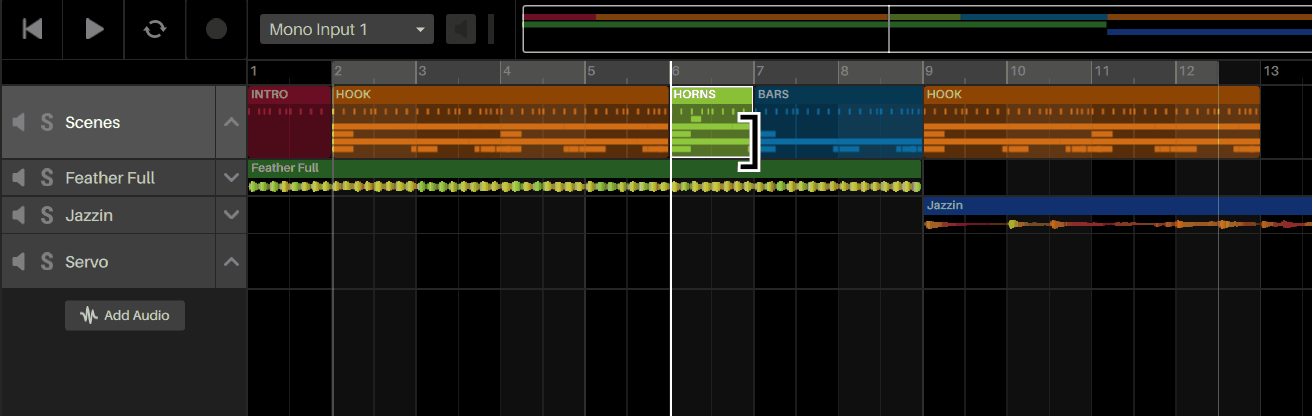 Expand and Truncate drag MIDI.gif