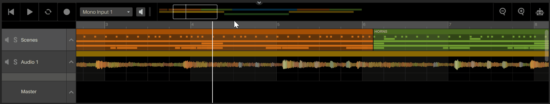 Horizontal scroll.gif
