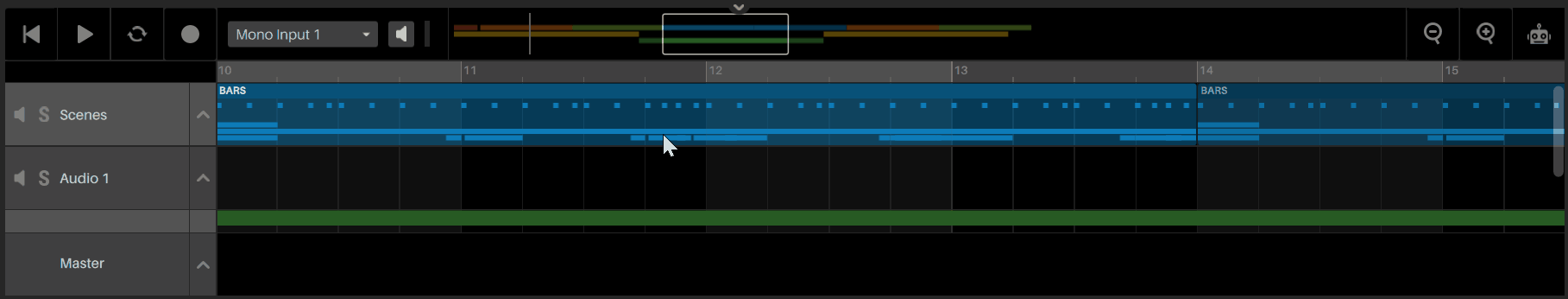 Extend Navigator.gif
