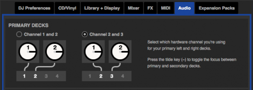 pioneer djm 900 nexus driver for mac sierra