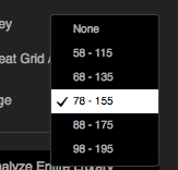 Preparing and Analyzing Your Files – Serato Support