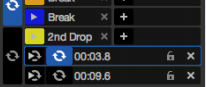 Looping – Serato Support