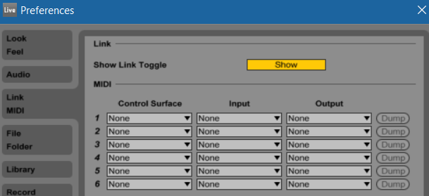 ableton 10 keygen reddit 2019 windows r2r link